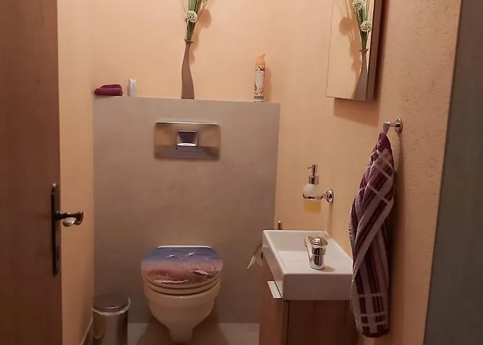 Appartement Sybille By Nv-appartements Kirchberg en Tyrol