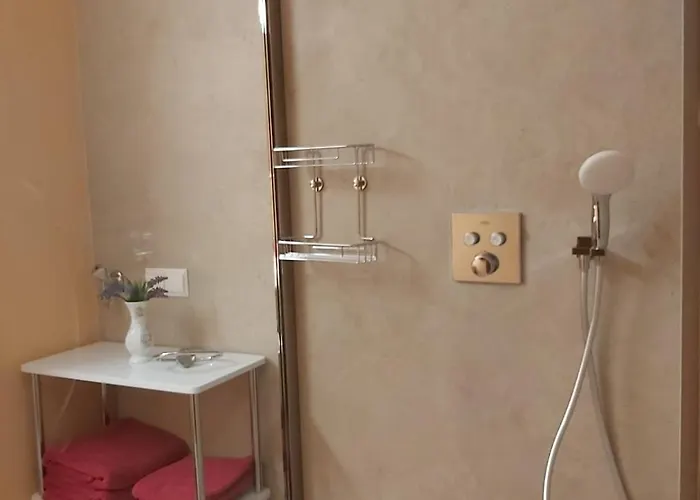 Sybille By Nv-appartements Kirchberg en Tyrol