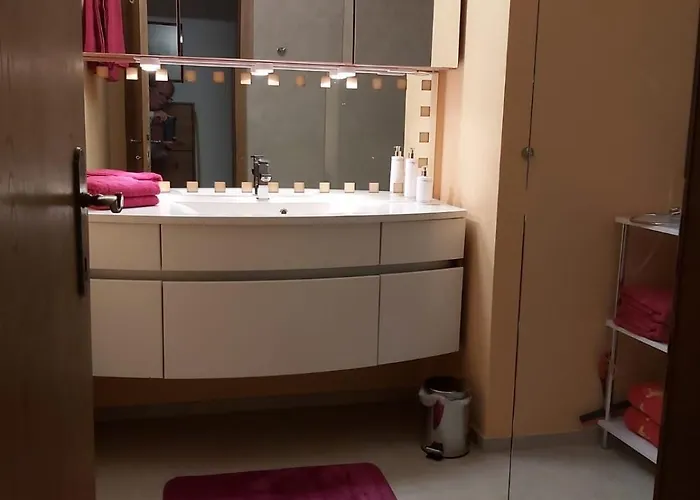 Sybille By Nv-appartements * Kirchberg en Tyrol