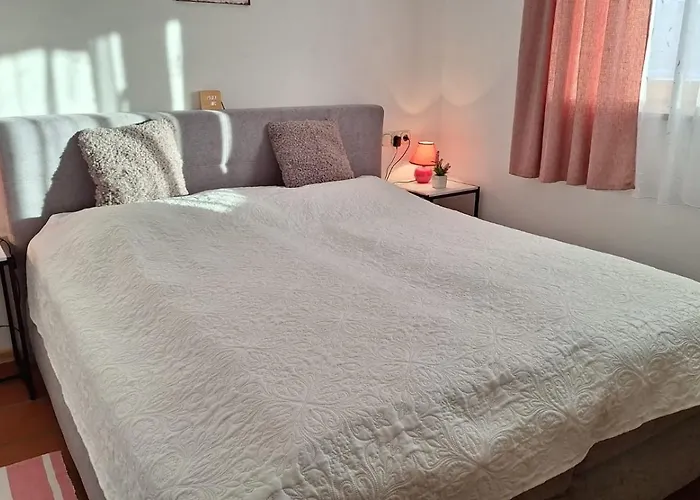 Sybille By Nv-appartements Kirchberg en Tyrol