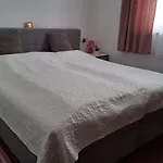 Sybille By Nv-appartements Apartment *