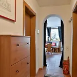 Apartment Appartement Sybille By Nv-Appartements *