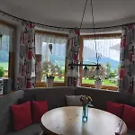 Appartement Sybille By Nv-Appartements * Kirchberg in Tirol