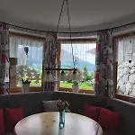 Appartement Sybille By Nv-Appartements