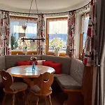 Apartment Appartement Sybille By Nv-Appartements