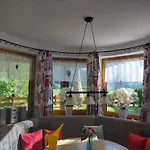 Apartment Appartement Sybille By Nv-Appartements Kirchberg in Tirol