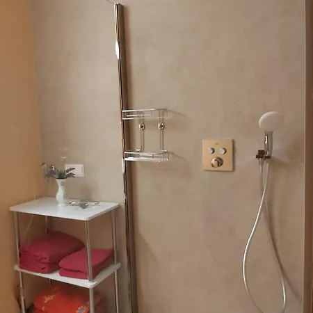Sybille By Nv-appartements Kirchberg en Tyrol