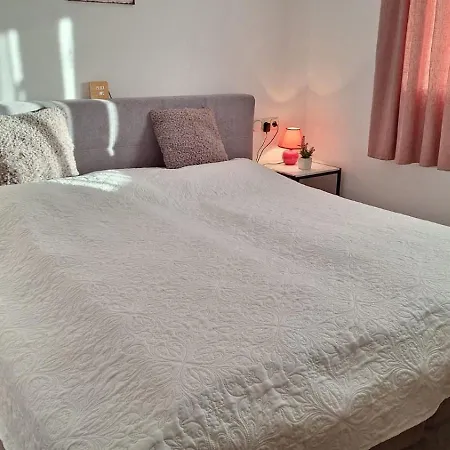 Appartement Sybille By Nv-Appartements Kirchberg in Tirol
